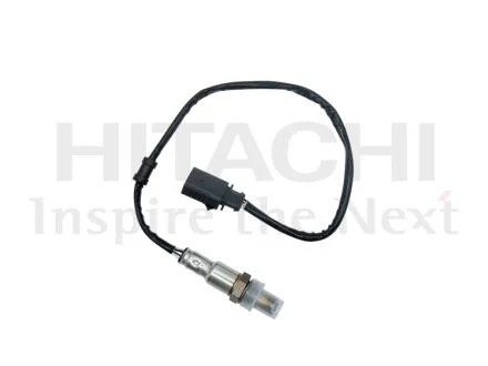 Датчик кисню HITACHI 2505328
