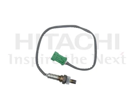 Датчик кисню HITACHI 2505329