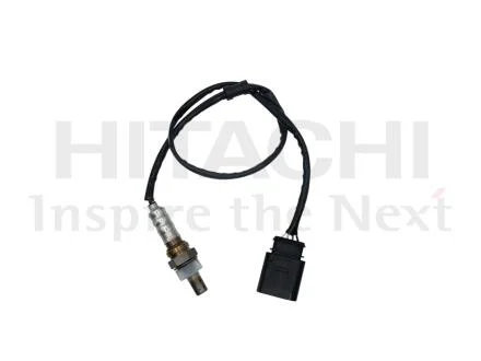 Датчик кисню HITACHI 2505330