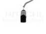 Датчик температури ВГ AUDI A6/A8/Q7 "2,7-4,2 "02-15 HITACHI 2505507 (фото 2)