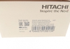 Датчик температури відпрацьованих газів HITACHI 2505515 (фото 7)