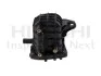 CITROEN Радіатор системи рециркуляції ВГ C5 III Break 2.0 HDi 180 15-, PEUGEOT 3008 2.0 HDi 11-18, FORD FOCUS III 2.0 TDCi ST 14-17 HITACHI 2505959 (фото 3)