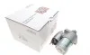Стартер Fiat Doblo 1.4 10- (12V/0.9kw/z=12) HITACHI 2506908 (фото 1)
