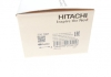 Датчик температури відпрацьованих газів HITACHI 2507001 (фото 6)