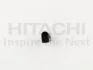 Датчик, температура вихлопних газів HITACHI 2507042 (фото 2)