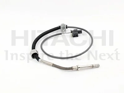 DB Датчик температури ВГ A-CLASS (W169) A 200 CDI 04-12 HITACHI 2507080
