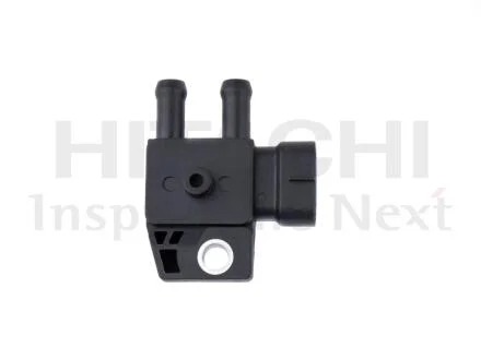 Датчик давления HITACHI 2507440