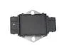 Комутатор VAG A3/Leon/Octavia/Beetle "96-11 HITACHI 2508055 (фото 1)