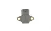 Датчик тиску у впускному газопроводі Nissan Patrol 3.0 DTi 00-/Nissan X-Trail 2.2 Di 01-05 HITACHI 2508148 (фото 3)