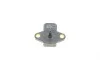 Датчик тиску у впускному газопроводі Nissan Patrol 3.0 DTi 00-/Nissan X-Trail 2.2 Di 01-05 HITACHI 2508148 (фото 1)