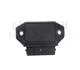 Комутатор CITROEN/PORSCHE Berlingo/911 "1.7-3.4 "89>> HITACHI 2508401 (фото 1)