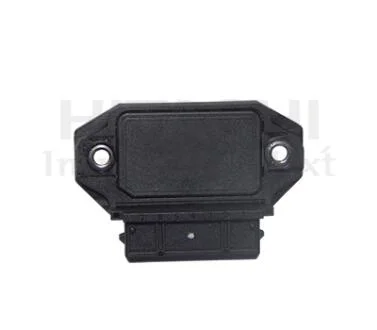 Коммутатор CITROEN/PORSCHE Berlingo/911 "1.7-3.4 "89>> HITACHI 2508401