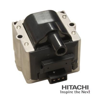 Модуль зажигания HITACHI 2508415