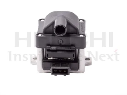 Катушка зажигания AUDI/SEAT/SKODA/VW A6/Cordoba/Octavia/Caddy "1.4-2.0 "96-03 HITACHI 2508419