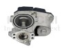 Клапан EGR AUDI/SEAT/SKODA/VW A4/Exeo/Superb/Passat &quot;2,0 &quot;03&gt;&gt; HITACHI 2508460 (фото 1)