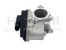 Клапан EGR AUDI/SEAT/SKODA/VW A4/Exeo/Superb/Passat &quot;2,0 &quot;03&gt;&gt; HITACHI 2508460 (фото 2)