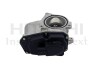 Клапан EGR AUDI/SEAT/SKODA/VW A4/Exeo/Superb/Passat &quot;2,0 &quot;03&gt;&gt; HITACHI 2508460 (фото 3)