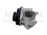 Клапан EGR AUDI/SEAT/SKODA/VW A4/Exeo/Superb/Passat &quot;2,0 &quot;03&gt;&gt; HITACHI 2508460 (фото 4)