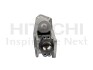 Клапан EGR AUDI/SEAT/SKODA/VW A4/Exeo/Superb/Passat &quot;2,0 &quot;03&gt;&gt; HITACHI 2508460 (фото 5)