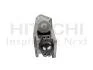 Клапан EGR AUDI/SEAT/SKODA/VW A4/Exeo/Superb/Passat "2,0 "03>> HITACHI 2508460 (фото 5)