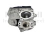 Клапан EGR AUDI/SEAT/SKODA/VW A4/Exeo/Superb/Passat &quot;2,0 &quot;03&gt;&gt; HITACHI 2508460 (фото 6)