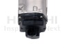 Клапан EGR AUDI/SEAT/SKODA/VW A4/Exeo/Superb/Passat &quot;2,0 &quot;03&gt;&gt; HITACHI 2508460 (фото 7)