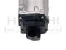 Клапан EGR AUDI/SEAT/SKODA/VW A4/Exeo/Superb/Passat "2,0 "03>> HITACHI 2508460 (фото 7)
