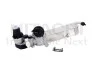 Клапан EGR AUDI/SEAT/SKODA/VW A3/Altea/Superb/Passat "1,6-2,0 "03>> HITACHI 2508469 (фото 3)