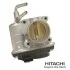 Корпус дросельної заслінки HITACHI 2508559 (фото 1)