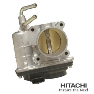 Корпус дросельної заслінки HITACHI 2508559