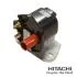 Катушка зажигания MB W124/W126/W201 "79-98 HITACHI 2508716 (фото 1)