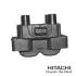 FIAT Котушка запалювання ALFA 1,7-2,0 92-98 FIAT 1,0-2,0 LANCIA 1,1-2,0 HITACHI 2508793 (фото 1)