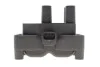 Катушка зажигания Ford C-Max/Fiesta/Focus/Mondeo 1.6-2.0 00- HITACHI 2508808 (фото 1)