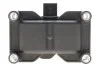 Катушка зажигания Ford C-Max/Fiesta/Focus/Mondeo 1.6-2.0 00- HITACHI 2508808 (фото 3)