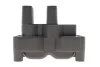 Катушка зажигания Ford C-Max/Fiesta/Focus/Mondeo 1.6-2.0 00- HITACHI 2508808 (фото 4)