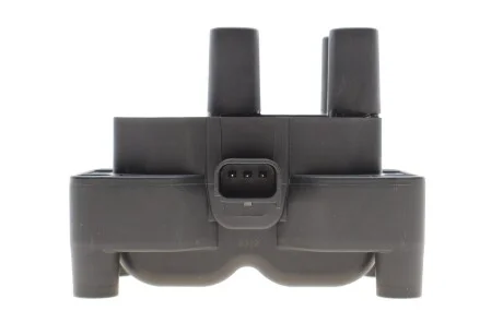 Катушка зажигания Ford C-Max/Fiesta/Focus/Mondeo 1.6-2.0 00- HITACHI 2508808
