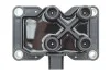 Катушка зажигания Ford C-Max/Fiesta/Focus/Mondeo 1.6-2.0 00- HITACHI 2508808 (фото 6)
