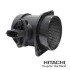 Расходомер воздуха FORD/VOLVO Focus/S40/S80 "2.5 "05-13 HITACHI 2508943 (фото 1)