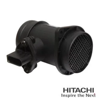 Расходомер воздуха VAG A4/Cordoba/Transporter "95-08 HITACHI 2508950