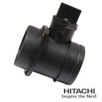 Расходомер воздуха HITACHI 2508951