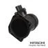 Расходомер воздуха AUDI/VW Passat/A4/A6 "1.8 "95>> HITACHI 2508954 (фото 1)