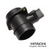 Расходомер воздуха AUDI/SKODA/VW A3/Fabia/Bora "1.2-2.0 "96-13 HITACHI 2508955 (фото 1)