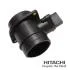 Витратомір повітря AUDI/SKODA/VW A3/Fabia/Bora "1.2-2.0 "96-13 HITACHI 2508955 (фото 1)