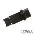 Расходомер воздуха SKODA/VW Octavia/Bora "1.9 "02-13 HITACHI 2508975 (фото 1)