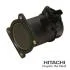 NISSAN Расходомер воздуха Almera 1,5/1,8/2,2 00-, Primera 1,8/2,2 99- HITACHI 2508977 (фото 1)