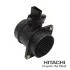Витратомір повітря SKODA/VW Superb/Passat "1,8 "00-08 HITACHI 2508988 (фото 1)