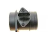 Расходомер воздуха BMW 3 (E46/E90) 01-11 N40/N42/N45/N46 HITACHI 2508992 (фото 2)
