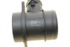 Расходомер воздуха BMW 3 (E46/E90) 01-11 N40/N42/N45/N46 HITACHI 2508992 (фото 3)
