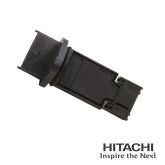 Витратомір повітря HITACHI 2508998