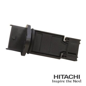 Витратомір повітря HITACHI 2508999